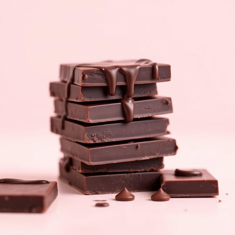 Sugar-Free Chocolate Bar