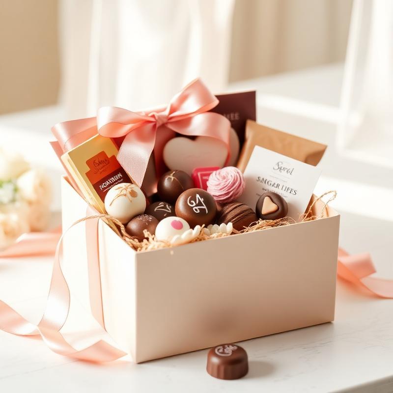 Signature Gift Hamper